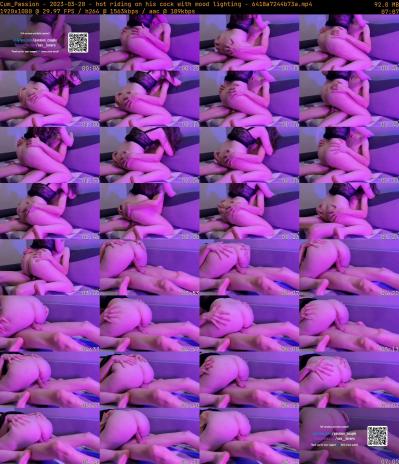 448882417_cum_passion_-_2023-03-20_-_hot_riding_on_his_cock_with_mood_lighting_-_6418a7244.jpg