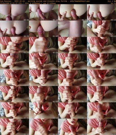 448882653_cum_passion_-_2019-03-04_-_morning_assjob_and_blowjob_play_fullhd_-_ph5c7dab0d94.jpg