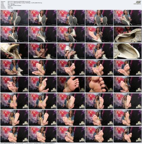 560199540_milaap-2021-04-21-0gpemjivjcg7jsk3m6x6f_source-screens.jpg
