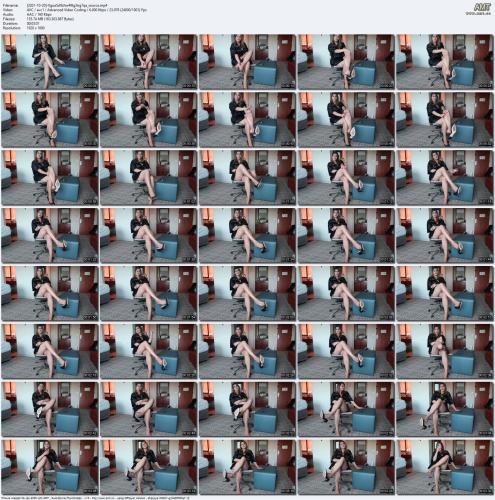 560199922_milaap-2021-10-20-0gua5xl9zhw49tg3ng7qa_source-screens.jpg