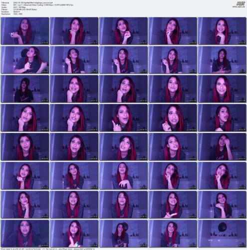 560200142_milaap-2022-02-26-0gx9ap08be1riotgdzzpa_source-screens.jpg