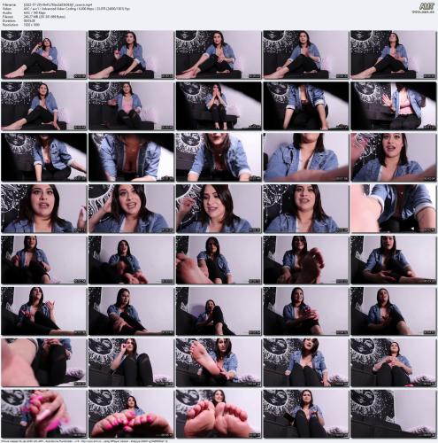 560200394_milaap-2022-07-29-0h41z7l0ao3a03k563lj1_source-screens.jpg