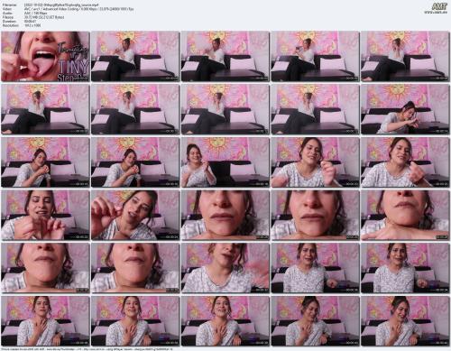 560200515_milaap-2022-10-02-0h6qvg8fp6oe70cplwq6g_source-screens.jpg
