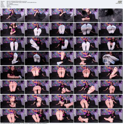 560200600_milaap-2023-02-10-0h9zgp7nh7b2sorudl5du_source-screens.jpg