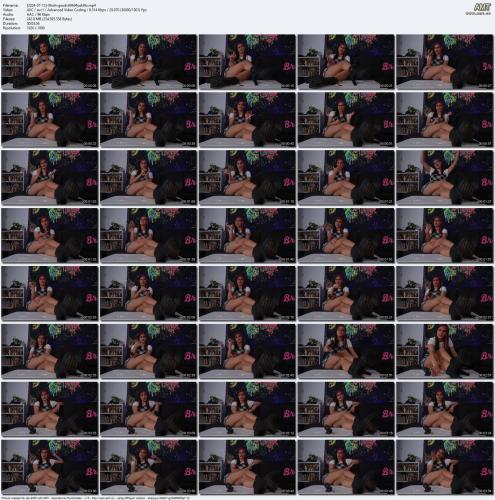 560201242_milaap-2024-07-12-0hohvgeudv69h94yek9lo-screens.jpg