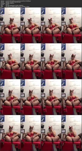 438027263_hannah-16-10-30-17827-halloween-special-horny-devil-xxx-272x480-mp4.jpg