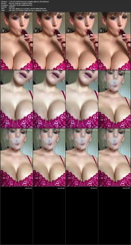 438027924_hannah-17-03-29-131259-your-in-for-a-naughty-night-xxx-720x1280-mp4.jpg