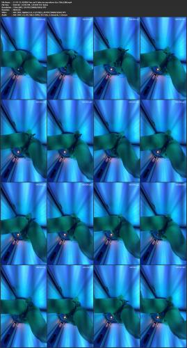 438028191_hannah-17-07-31-423826-you-can-t-take-me-any-where-xxx-720x1280-mp4.jpg