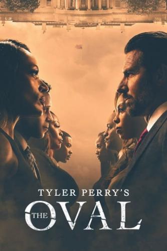 Tyler Perrys The Oval S05E14 HDTV x264-CRiMSON
