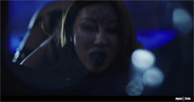 Parasited.23.11.17.Avery.Black.Nicole.Doshi.And.Scarlett.Alexis.Ms.Huang.XXX.2160p.MP4-FETiSH_thumbnail-1.jpg