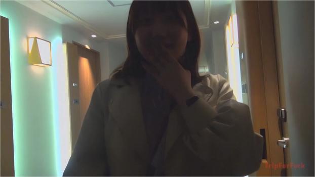 adultdb-io_TripForFuck.23.10.03.Sakura.JAPANESE.XXX.1080p.MP4-WRB_thumbnail-1.jpg