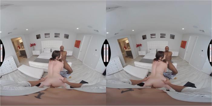 adultdb-io_DirtyWivesClub.24.01.17.Jessica.Rex.REMASTERED.XXX.VR180.3072p.MP4-VACCiNE_thumbnail-1.jpg