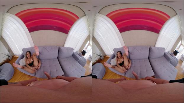 adultdb-io_VirtualRealTrans.23.03.31.Bianca.Rosa.Crazy.about.her.skirt.XXX.VR180.2160p.MP4-Narcos_thumbnail-2.jpg