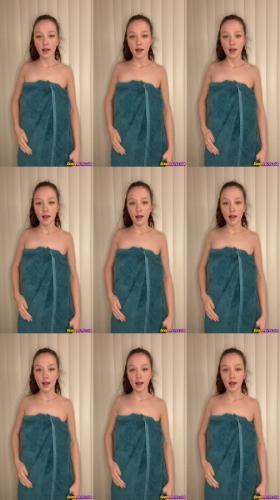 [Image: 441420221_anne_-_banned_nude_tease_shy_t...tagram.jpg]