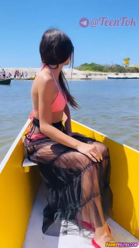 [Image: 441526922_jaylene_-_perfect_bodied_teen_...cover1.jpg]
