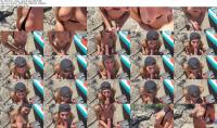 445898564_bralessforever-com_-_pack_-_1440p.jpg