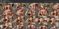 446616506_avaaustenofleak_220-m4v.jpg