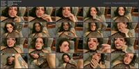 446617493_avaaustenofleak_70-mp4.jpg