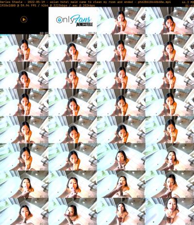 447013191_aeries_steele_-_2022-05-19_-_asian_hotel_maid_came_to_clean_my_room_and_ended_-_.jpg